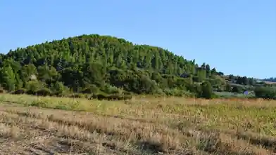 Commercial Plot for sale, Halkidiki, Halkidiki