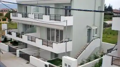 Apartment for sale, Corinthia, Velo, Korinthia