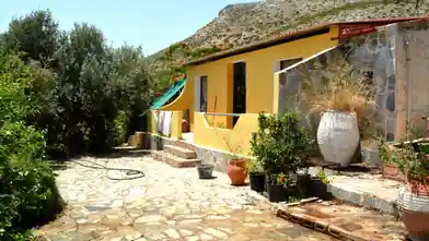 Detached House for sale, Anatoliki Attiki, Marathonas, Anatoliki Attiki