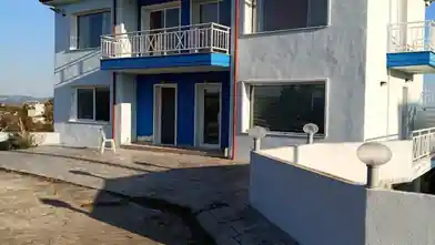 Detached House for sale, Halkidiki, Moudania, Halkidiki