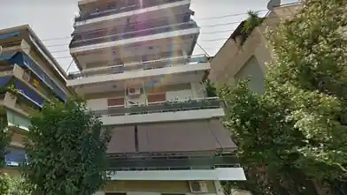 Apartment for sale, South Athens, Alimos, South Athens