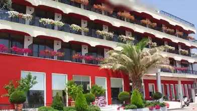 Hotel for sale, Xanthi, Xanthi
