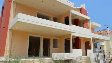 Detached House for sale, East Attica Regional Unit, Nea Makri, East Attica Regional Unit