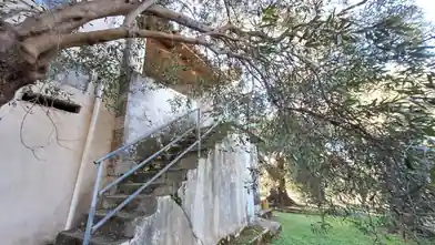 Квартира на продажу, Керкира, Agios Martinos, Керкира