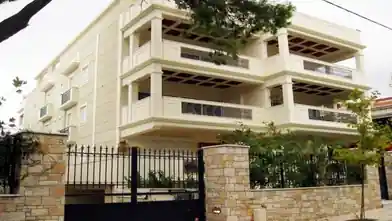 Apartment for sale, North Athens Regional Unit, Kifisia, North Athens Regional Unit