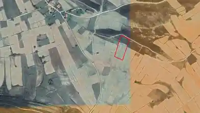Commercial Plot for sale, Limnos, Moudros, Limnos