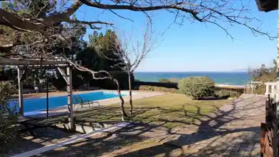 Detached House for sale, Thessaloniki, Agia Triada, Thessaloniki