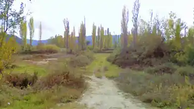 Działka komercyjna na sprzedaż, Chalkidiki, Toroni, Halkidiki