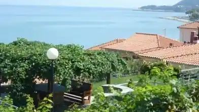 Detached House for sale, Magnisia, Mouresi, Magnisia