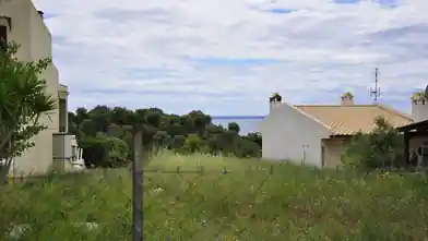 Działka komercyjna na sprzedaż, Chalkidiki, Poligiros, Chalkidiki