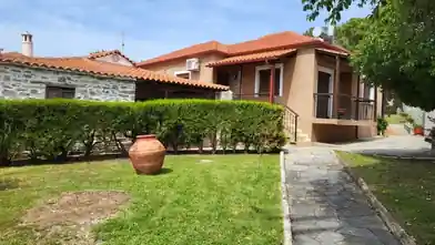 Detached House for sale, Halkidiki, Nikiti, Halkidiki
