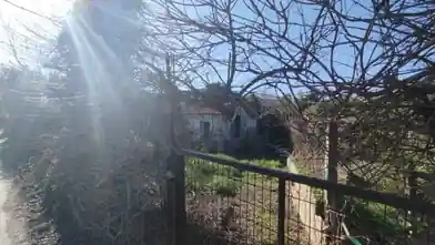 Commercial Plot for sale, Thessaloniki, Neoi Epivates, Thessaloniki