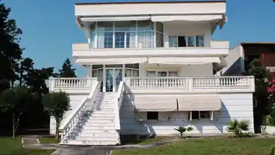 Detached House for sale, Thessaloniki, Mikra, Thessaloniki