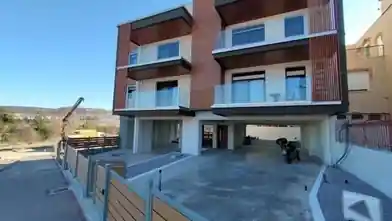 Apartment for sale, Thessaloniki, Polichni, Thessaloniki