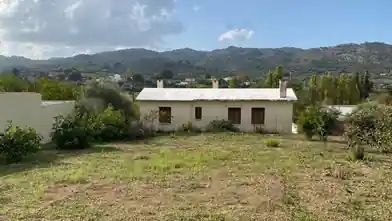 Commercial Plot for sale, Chania, Eleftherios Venizelos, Chania
