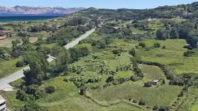 Działka komercyjna na sprzedaż, Corfu, Sidari, Korfu