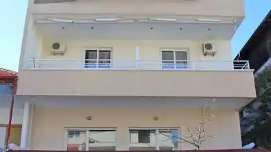 Hotel for sale, Pieria, Olympiaki Akti, Pieria