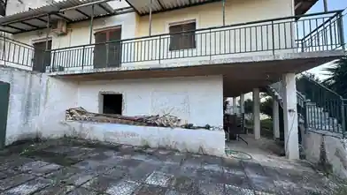 Commercial Plot for sale, Anatoliki Attiki, Agia Marina