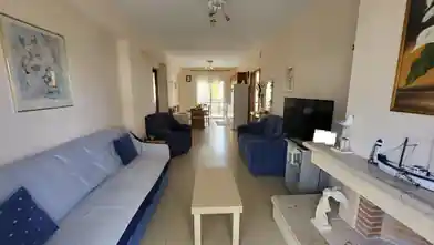 2 bedrooms Apartment for sale, Halkidiki, Polychrono