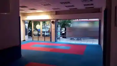 Commercial for sale, Thessaloniki, Palea Paralia