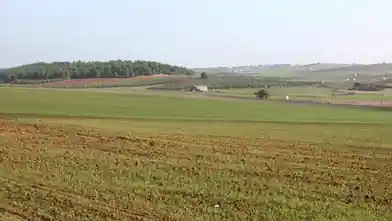 Commercial Plot for sale, Halkidiki, Moudania, Halkidiki