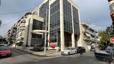 Commercial for sale, Piraeus Regional Unit, Piraeus, Piraeus Regional Unit