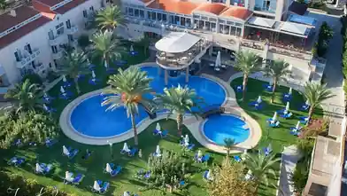 Hotel for sale, Chania, Kolymvari, Chania