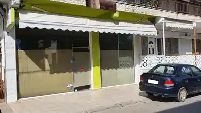 Commercial for sale, Chalkidiki, Triglia, Chalkidiki