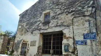 Detached House for sale, Corfu, Sinarades, Corfu