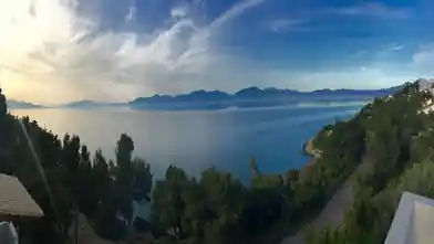 Detached House for sale, Thasos Regional Unit, Theologos, Fthiotida