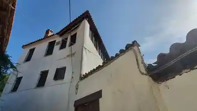 Μονοκατοικία προς πώληση, Χαλκιδική, Νικήτη, Χαλκιδική