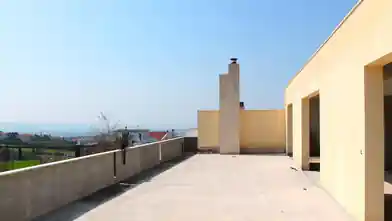 Commercial for sale, Thessaloniki, Triadi