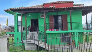 Detached House for sale, Thessaloniki, Langadas, Thessaloniki