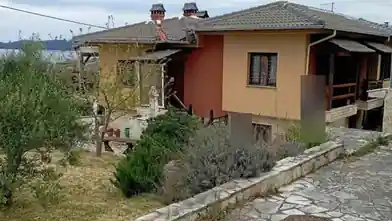 Apartment for sale, Halkidiki, Nea Roda, Halkidiki
