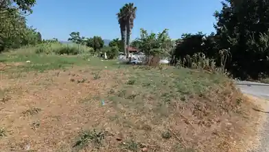 Commercial Plot for sale, Corfu, Sidari, Corfu