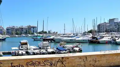Commercial for sale, Piraeus Regional Unit, Agios Ioannis Rentis, Piraeus Regional Unit
