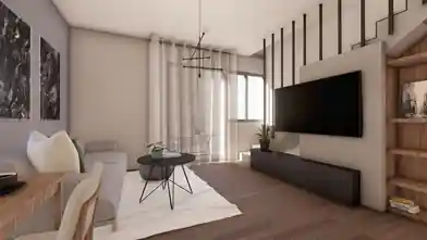 Apartment for sale, Piraeus Regional Unit, Piraeus, Piraeus Regional Unit