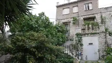 Detached House for sale, Piraeus Regional Unit, Agios Ioannis Rentis, Piraeus Regional Unit
