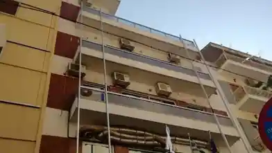 Nieruchomość komercyjna na sprzedaż, Pireus, Jednostka regionalna w Pireusie