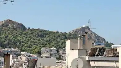 Apartment for sale, North Athens Regional Unit, Psychiko, North Athens Regional Unit