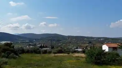 Apartment for sale, Anatoliki Attiki, Kropia, Anatoliki Attiki