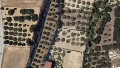 Commercial Plot for sale, Iraklio, Gouves, Iraklio