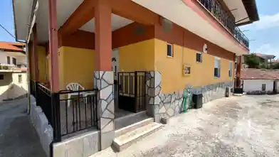 Apartment for sale, Pieria, Litochoro, Pieria