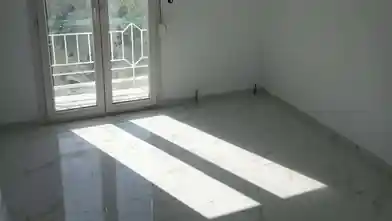 2 bedrooms Apartment for sale, Thessaloniki, Pylaia