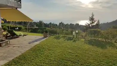 Квартира на продаж, Halkidiki, Халкідіки, Halkidiki