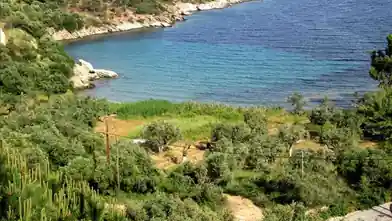 Commercial Plot for sale, Chalkidiki, Panagia, Chalkidiki