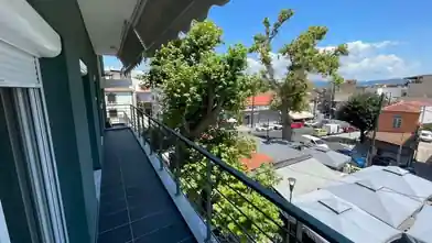 Apartment for sale, Kavala, Eleftheroupoli, Kavala Prefecture