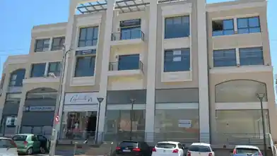 Commercial for sale, Notios Tomeas Athinon, Argiroupoli, Notios Tomeas Athinon