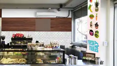 Commercial for sale, Thessaloniki, Thessaloniki