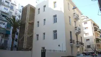 Commercial for sale, Central Athens Regional Unit, Athens, Central Athens Regional Unit